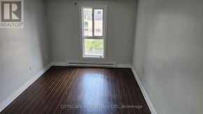 Toronto (Morningside) townhouse for rent - 2096 - 100 MORNELLE COURT 2096