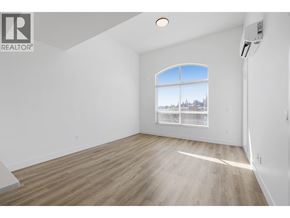 Port Coquitlam apartment for rent - 1613 2180 KELLY AVENUE 1613
