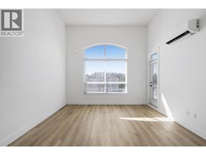 Port Coquitlam apartment for rent - 1613 2180 KELLY AVENUE 1613