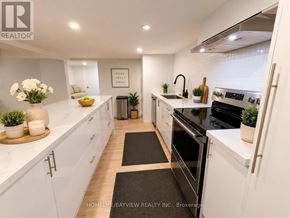 Vaughan (Uplands) apartment for rent - BSMT - 115 NEWPORT SQUARE Bsmt