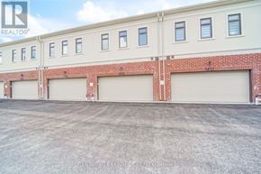 Richmond Hill townhouse for rent - 1414 19TH AVENUE