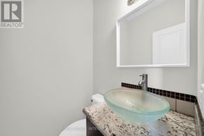 Ottawa townhouse for rent - 6067 NORTH BLUFF DRIVE