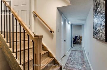 Whitby (Pringle Creek) apartment for rent - 32 HEAVER DRIVE