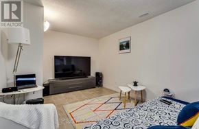 Whitby (Pringle Creek) apartment for rent - 32 HEAVER DRIVE