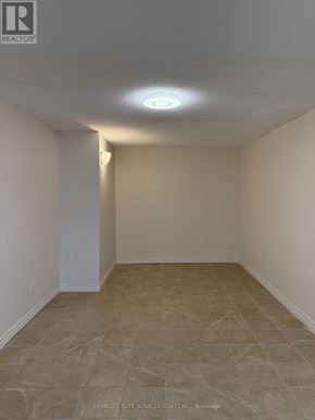 Whitby (Pringle Creek) apartment for rent - 32 HEAVER DRIVE