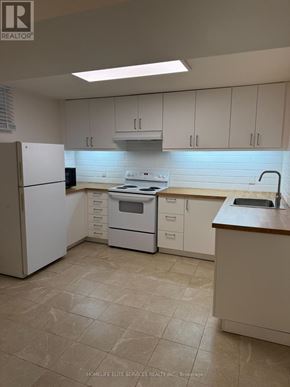 Whitby (Pringle Creek) apartment for rent - 32 HEAVER DRIVE