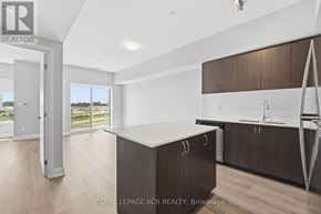 Barrie (Little Lake) condo for rent - 1112 - 58 LAKESIDE TERRACE 1112