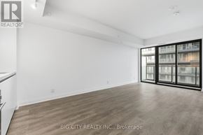 Toronto (Thorncliffe Park) condo for rent - 1606 - 25 FREDERICK TODD WAY 1606