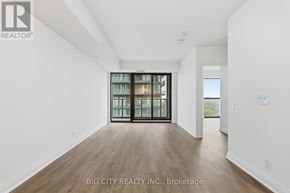 Toronto (Thorncliffe Park) condo for rent - 1606 - 25 FREDERICK TODD WAY 1606