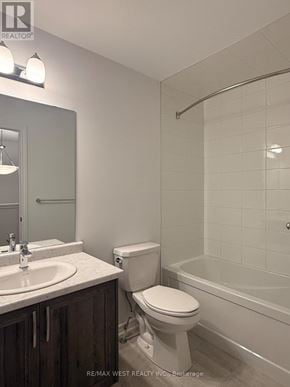 Brantford townhouse for rent - 129 - 461 BLACKBURN DRIVE 129