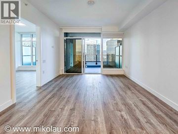 Burnaby apartment for rent - 2XXX 6511 SUSSEX AVENUE 2XXX