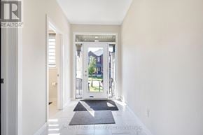 Ottawa apartment for rent - 1007 SHOWMAN STREET