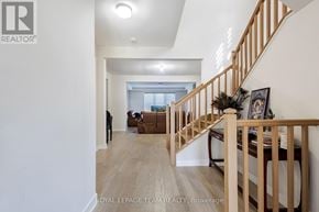 Ottawa apartment for rent - 1007 SHOWMAN STREET