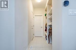 Ottawa apartment for rent - 1007 SHOWMAN STREET