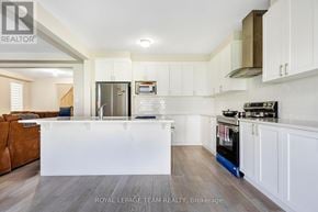 Ottawa apartment for rent - 1007 SHOWMAN STREET