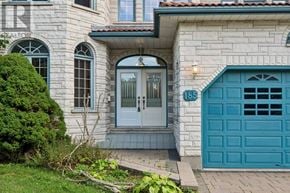 Toronto (Newtonbrook West) apartment for rent - MF&2F - 185 GOULDING AVENUE MF&2F
