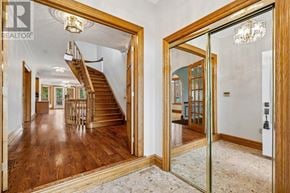 Toronto (Newtonbrook West) apartment for rent - MF&2F - 185 GOULDING AVENUE MF&2F