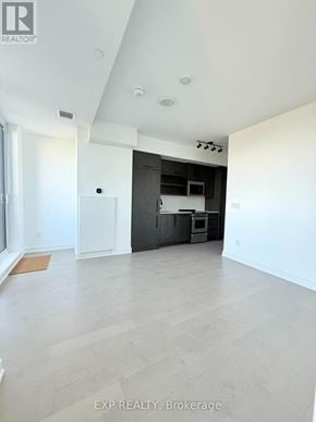 Ottawa condo for rent - 701 - 560 RIDEAU STREET 701
