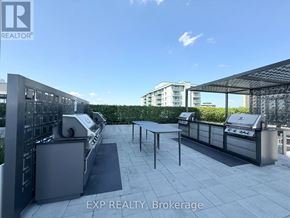 Ottawa condo for rent - 423 - 560 RIDEAU STREET 423