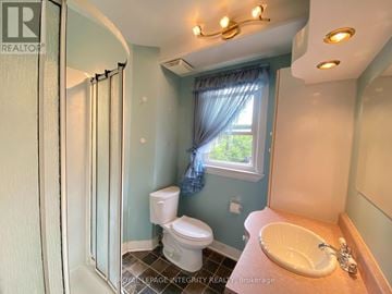 Ottawa apartment for rent - 1222 DORCHESTER AVENUE