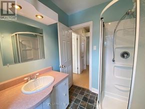 Ottawa apartment for rent - 1222 DORCHESTER AVENUE