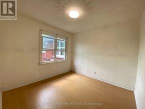 Ottawa apartment for rent - 1222 DORCHESTER AVENUE