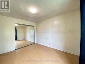 Ottawa apartment for rent - 1222 DORCHESTER AVENUE
