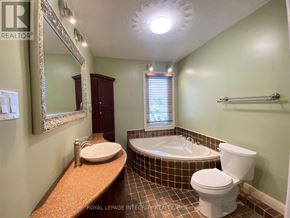 Ottawa apartment for rent - 1222 DORCHESTER AVENUE