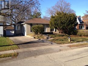 Toronto (Long Branch) apartment for rent - 40 THIRTY SEVENTH STREET