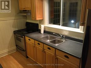 Toronto (Long Branch) apartment for rent - 40 THIRTY SEVENTH STREET
