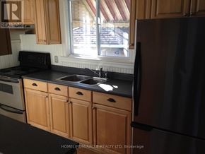 Toronto (Long Branch) apartment for rent - 40 THIRTY SEVENTH STREET