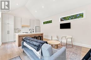 Aurora (Aurora Village) apartment for rent - 23 MARK STREET