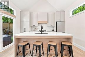Aurora (Aurora Village) apartment for rent - 23 MARK STREET