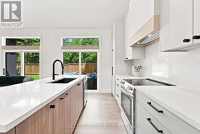 Aurora (Aurora Village) apartment for rent - 23 MARK STREET