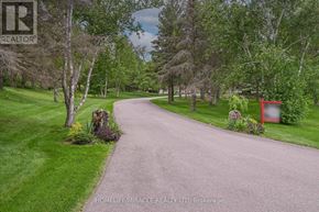 Caledon (Palgrave) apartment for rent - 62 GIBSON LAKE DRIVE