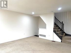 Milton (Wi Willmott) townhouse for rent - 39 SUITOR COURT