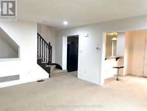 Milton (Wi Willmott) townhouse for rent - 39 SUITOR COURT