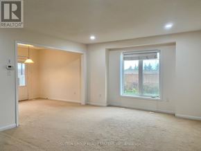 Milton (Wi Willmott) townhouse for rent - 39 SUITOR COURT