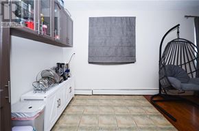 Hamilton apartment for rent - 851 Queenston Road Unit# 601