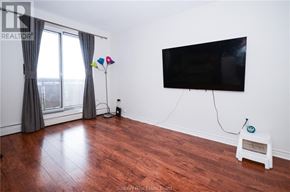 Hamilton apartment for rent - 851 Queenston Road Unit# 601