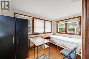Windsor apartment for rent - 1333 WINDERMERE
