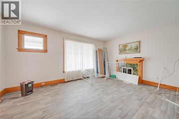 Windsor apartment for rent - 1333 WINDERMERE