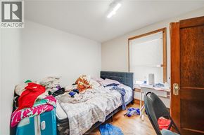 Windsor apartment for rent - 1333 WINDERMERE