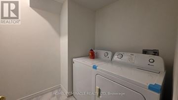 Kitchener townhouse for rent - 38 - 32 MOWAT BOULEVARD 38