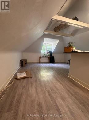 Toronto (Yonge-St. Clair) apartment for rent - 3 - 737 AVENUE ROAD 3