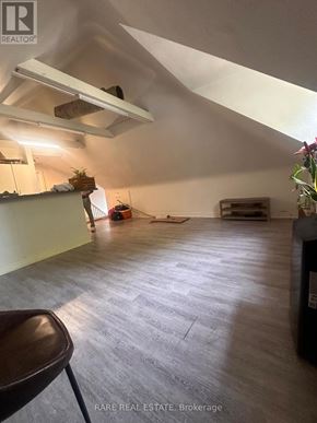 Toronto (Yonge-St. Clair) apartment for rent - 3 - 737 AVENUE ROAD 3