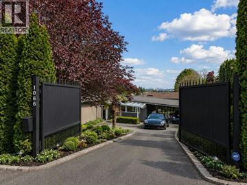 West Vancouver apartment for rent - 1066 PALMERSTON AVENUE