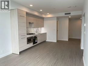 Burnaby apartment for rent - 4458 BERESFORD STREET