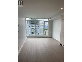 Burnaby apartment for rent - 4458 BERESFORD STREET