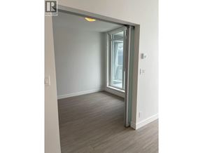 Burnaby apartment for rent - 4458 BERESFORD STREET